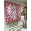 Scarf-lv-073