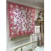 Scarf-lv-073