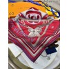 Scarf-lv-073