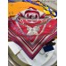 Scarf-lv-073