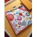 Scarf-lv-075