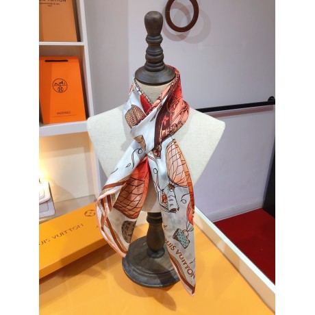 Scarf-lv-076