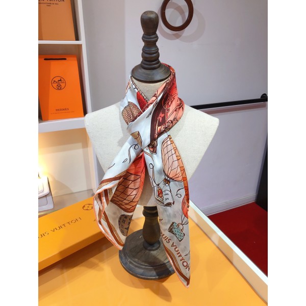 Scarf-lv-076