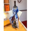 Scarf-lv-077