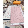 Scarf-lv-078
