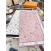 Scarf-lv-078