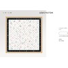 Scarf-lv-079