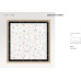 Scarf-lv-079