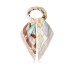 Scarf-lv-080