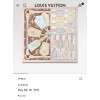 Scarf-lv-080
