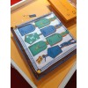 Scarf-lv-081