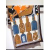 Scarf-lv-081