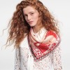 Scarf-lv-082