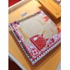 Scarf-lv-082