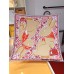 Scarf-lv-082