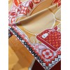 Scarf-lv-082