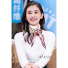 Scarf-lv-083