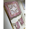 Scarf-lv-083