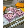 Scarf-lv-083