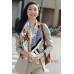 Scarf-lv-084