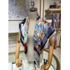 Scarf-lv-084