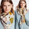 Scarf-lv-085