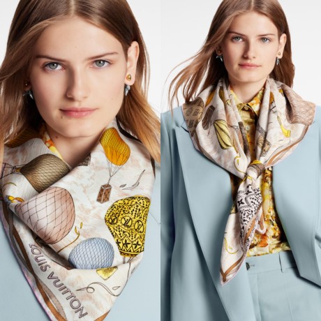 Scarf-lv-085