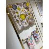 Scarf-lv-085