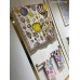 Scarf-lv-085