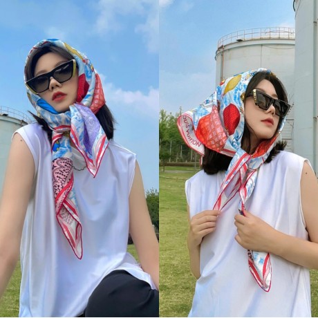 Scarf-lv-086
