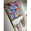 Scarf-lv-086