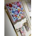 Scarf-lv-086