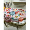 Scarf-lv-087