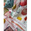 Scarf-lv-087