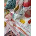 Scarf-lv-087