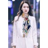 Scarf-lv-088