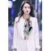 Scarf-lv-088