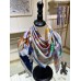 Scarf-lv-088