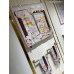 Scarf-lv-089