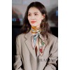 Scarf-lv-090