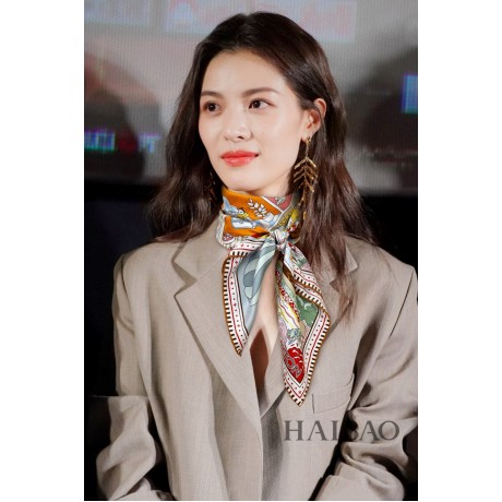 Scarf-lv-090