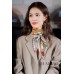 Scarf-lv-090