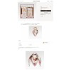 Scarf-lv-090