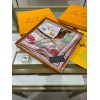 Scarf-lv-090
