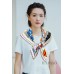 Scarf-lv-091