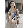 Scarf-lv-092