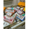 Scarf-lv-092