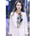 Scarf-lv-093