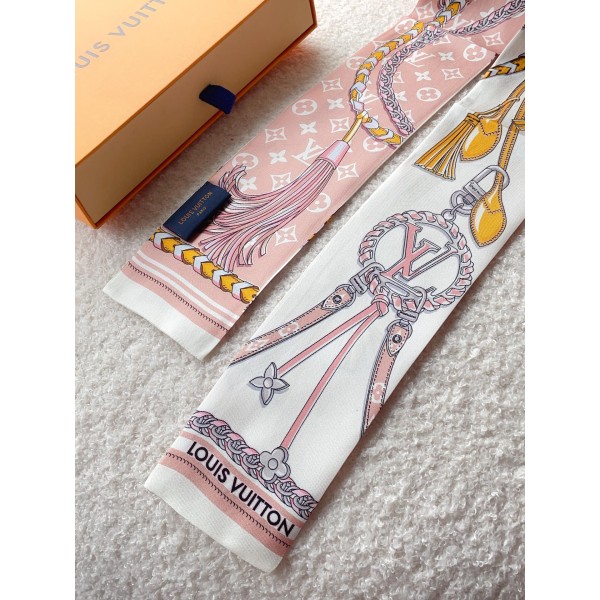 Scarf-lv-094