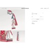 Scarf-lv-095